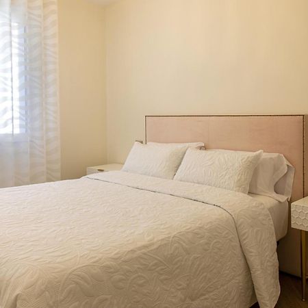 Apartamentos La Quinta Burgos Ngoại thất bức ảnh