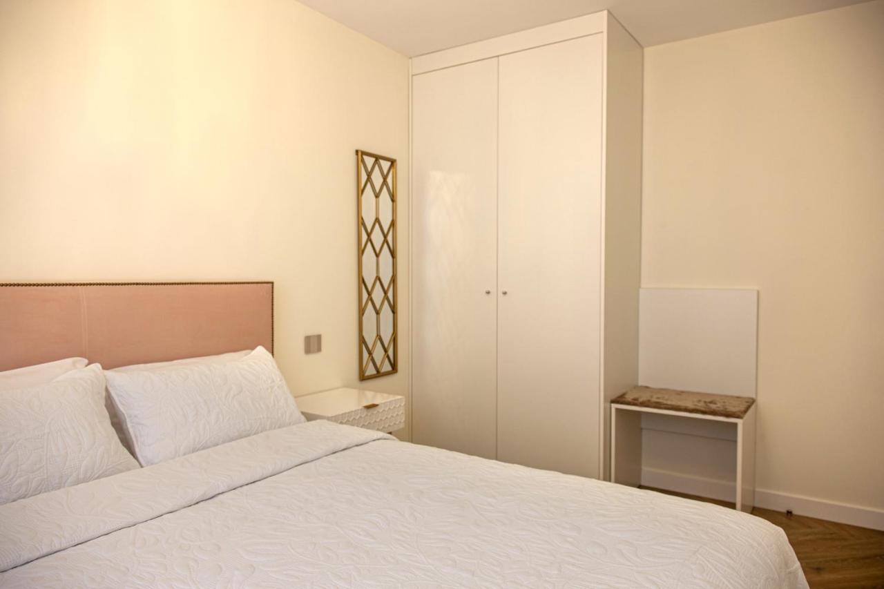 Apartamentos La Quinta Burgos Ngoại thất bức ảnh