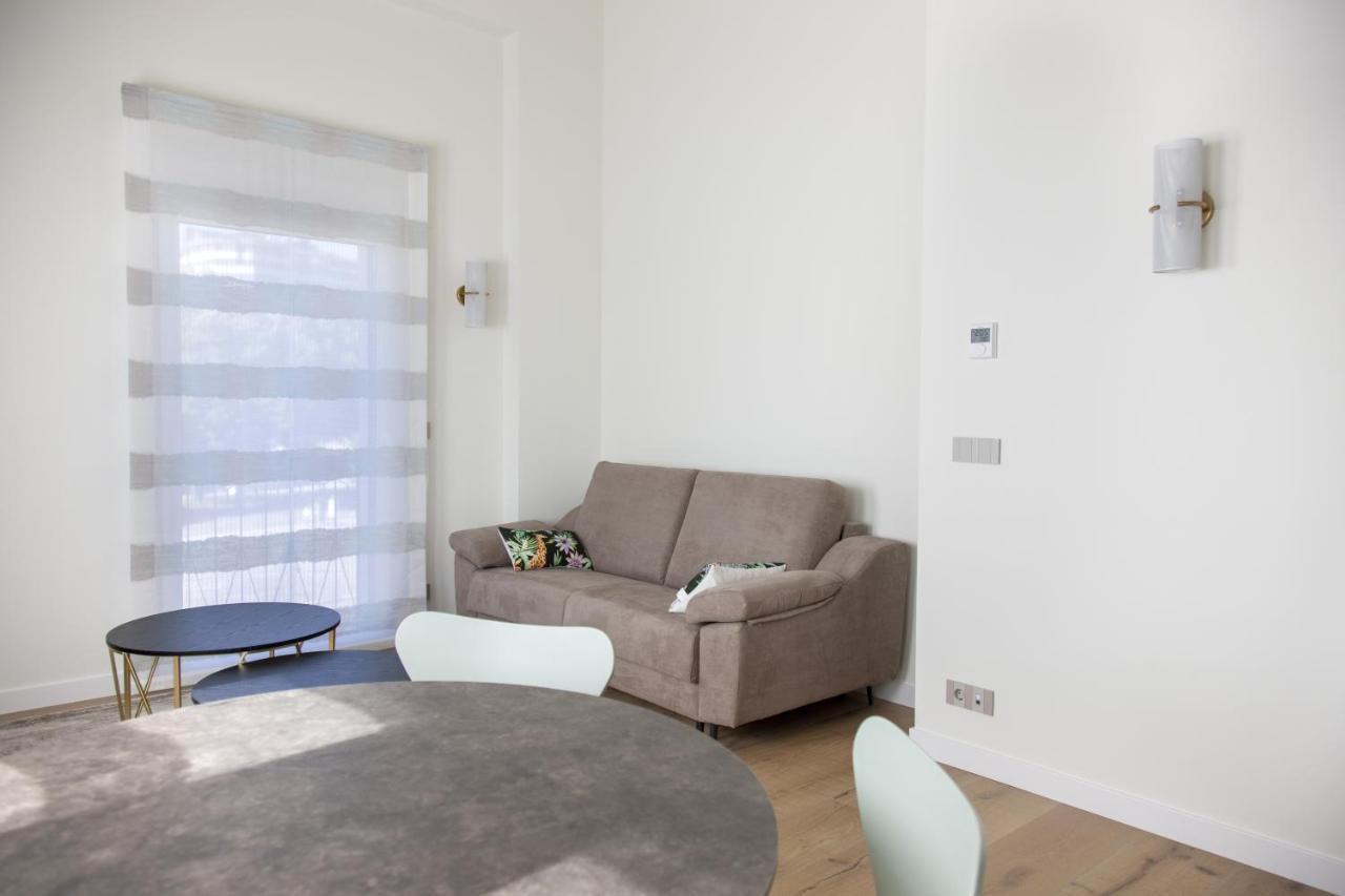 Apartamentos La Quinta Burgos Ngoại thất bức ảnh