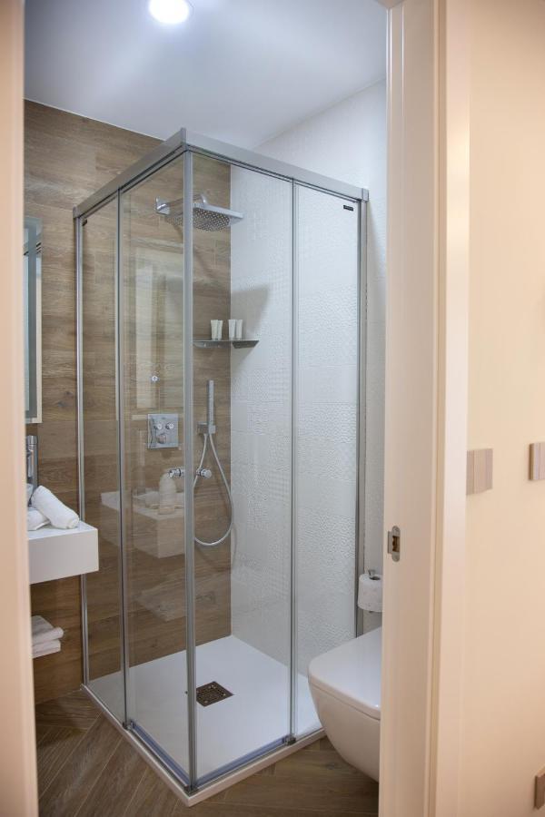 Apartamentos La Quinta Burgos Ngoại thất bức ảnh